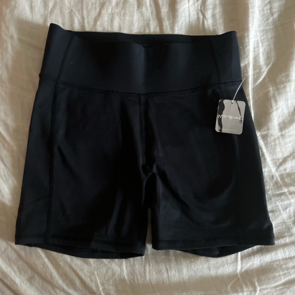 FP Movement Shorts